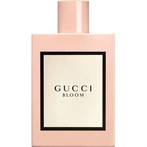 latest gucci perfume 2016|gucci perfume official.